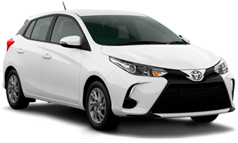 imagem da sessão venda